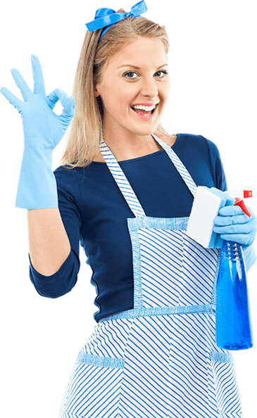 Trusted Service Partners