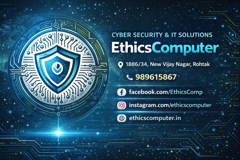 Full Stack App Development