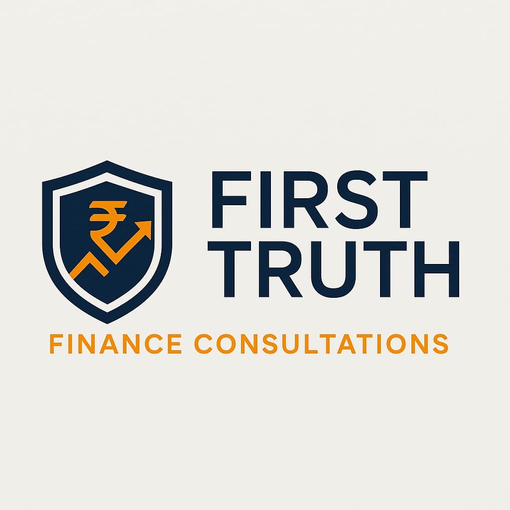 Finance Consultations Banner